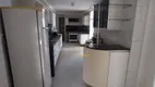 Foto 16 de Apartamento com 3 Quartos à venda, 281m² em Manaíra, João Pessoa