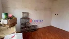 Foto 13 de Casa com 5 Quartos à venda, 200m² em Vila São Miguel, Rio Claro