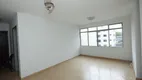 Foto 3 de Apartamento com 3 Quartos à venda, 72m² em Zona 07, Maringá