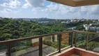Foto 29 de Apartamento com 3 Quartos à venda, 106m² em Paralela, Salvador