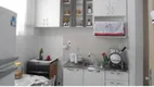 Foto 4 de Apartamento com 2 Quartos à venda, 52m² em Jaqueline, Belo Horizonte