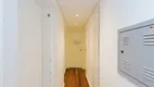 Foto 32 de Apartamento com 3 Quartos à venda, 132m² em Champagnat, Curitiba