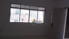 Foto 2 de Sobrado com 3 Quartos para alugar, 142m² em Bela Vista, Osasco