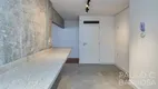 Foto 29 de Apartamento com 2 Quartos à venda, 100m² em Cerqueira César, São Paulo