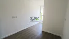 Foto 17 de Casa com 4 Quartos à venda, 250m² em Buritis, Belo Horizonte