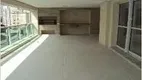 Foto 8 de Apartamento com 4 Quartos à venda, 205m² em Moema, São Paulo