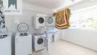 Foto 16 de Apartamento com 1 Quarto à venda, 27m² em Ecoville, Curitiba