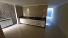 Foto 4 de Casa com 3 Quartos à venda, 160m² em Montese, Fortaleza