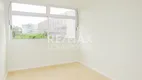 Foto 12 de Apartamento com 3 Quartos para alugar, 120m² em Asa Sul, Brasília