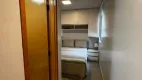 Foto 13 de Apartamento com 3 Quartos para alugar, 65m² em Boa Viagem, Recife