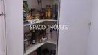 Foto 32 de Apartamento com 3 Quartos à venda, 104m² em Vila Mascote, São Paulo