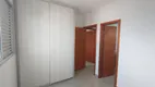 Foto 4 de Apartamento com 3 Quartos à venda, 130m² em São José, Franca