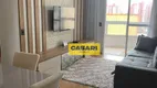 Foto 22 de Apartamento com 3 Quartos à venda, 107m² em Rudge Ramos, São Bernardo do Campo