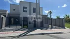 Foto 16 de Apartamento com 3 Quartos à venda, 141m² em Nova Esperanca, Balneário Camboriú