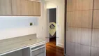 Foto 23 de Apartamento com 3 Quartos à venda, 186m² em Vila Leopoldina, São Paulo