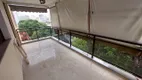 Foto 5 de Apartamento com 2 Quartos à venda, 80m² em Tijuca, Rio de Janeiro