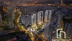 Foto 47 de Apartamento com 3 Quartos à venda, 92m² em Vila Anastácio, São Paulo