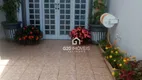 Foto 17 de Sobrado com 3 Quartos à venda, 500m² em Residencial Moenda, Itatiba