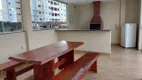 Foto 13 de Apartamento com 2 Quartos para alugar, 85m² em Candeias, Vitória da Conquista