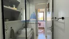 Foto 16 de Apartamento com 2 Quartos à venda, 47m² em Interlagos, São Paulo