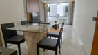 Foto 7 de Apartamento com 3 Quartos à venda, 94m² em Coração Eucarístico, Belo Horizonte