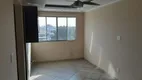 Foto 6 de Apartamento com 2 Quartos à venda, 38m² em Cidade Líder, São Paulo