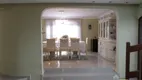 Foto 16 de Casa com 4 Quartos à venda, 504m² em Guaíra, Curitiba
