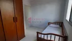 Foto 14 de Apartamento com 2 Quartos à venda, 56m² em Vila Della Piazza, Jundiaí