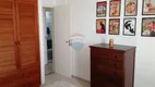 Foto 38 de Apartamento com 4 Quartos à venda, 143m² em Algodoal, Cabo Frio