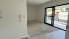 Foto 4 de Apartamento com 3 Quartos à venda, 102m² em Taquaral, Campinas