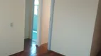 Foto 9 de Apartamento com 2 Quartos para alugar, 40m² em Realengo, Rio de Janeiro