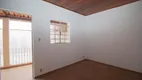 Foto 86 de Sobrado com 4 Quartos à venda, 230m² em Pirituba, São Paulo