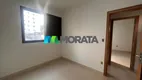 Foto 8 de Apartamento com 3 Quartos à venda, 90m² em Prado, Belo Horizonte