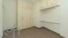 Foto 15 de Apartamento com 3 Quartos à venda, 120m² em Jardim Botânico, Rio de Janeiro