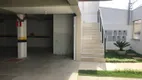 Foto 15 de Cobertura com 3 Quartos à venda, 107m² em Santa Branca, Belo Horizonte