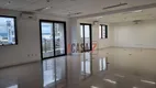 Foto 4 de Sala Comercial para alugar, 336m² em Parque Campolim, Sorocaba