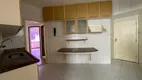 Foto 20 de Apartamento com 3 Quartos à venda, 118m² em Rio Vermelho, Salvador