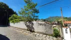 Foto 2 de Lote/Terreno à venda, 736m² em Cônego, Nova Friburgo