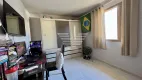 Foto 7 de Casa com 2 Quartos à venda, 76m² em Recife, Tubarão