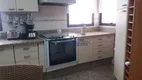 Foto 21 de Apartamento com 3 Quartos à venda, 185m² em Cambuí, Campinas