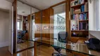 Foto 12 de Apartamento com 4 Quartos à venda, 401m² em Morumbi, São Paulo
