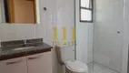 Foto 10 de Apartamento com 2 Quartos à venda, 62m² em Jardim Satélite, São José dos Campos
