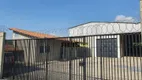 Foto 36 de Galpão/Depósito/Armazém à venda, 994m² em , Aracoiaba da Serra