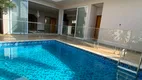 Foto 33 de Casa de Condomínio com 3 Quartos à venda, 290m² em Jardim Residencial Giverny, Sorocaba