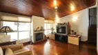 Foto 25 de Casa de Condomínio com 4 Quartos à venda, 770m² em Alto Da Boa Vista, São Paulo
