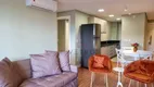 Foto 3 de Apartamento com 2 Quartos à venda, 94m² em Vila do Cedro, Canela