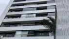 Foto 32 de Apartamento com 4 Quartos à venda, 145m² em Graça, Salvador