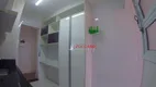 Foto 8 de Apartamento com 3 Quartos à venda, 66m² em Ponte Grande, Guarulhos