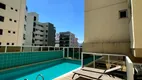 Foto 21 de Apartamento com 2 Quartos à venda, 67m² em Praia do Morro, Guarapari