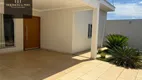Foto 3 de Casa com 3 Quartos à venda, 160m² em Setor Central, Anápolis